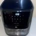 Air Fryer Electrolux EAF90 12L foto comprador 3