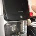 Air Fryer Electrolux EAF90 12L foto comprador 5