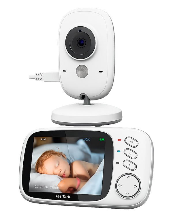 Camisa São Paulo 25/26