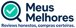 Meus Melhores Reviews