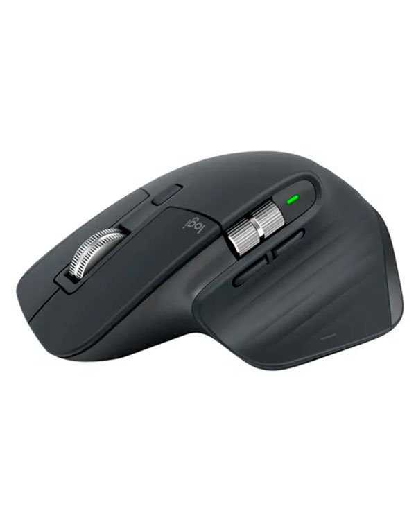 Logitech MX Master 3S