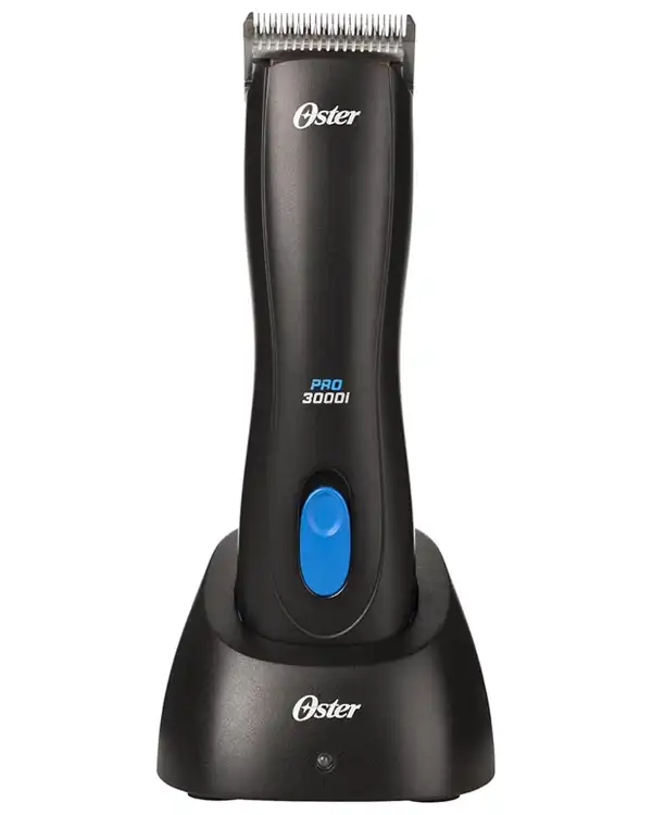Oster Pro 3000i — imagem ilustrativa