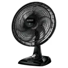 Ventilador Mondial Super Power 40 cm Ventilador Mondial Super Power 40 cm