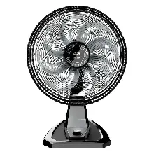Ventilador De Parede E Mesa 180w 50cm 2 Em 1 Wap Flow Turbo Ventilador De Parede E Mesa 180w 50cm 2 Em 1 Wap Flow Turbo