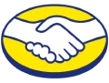 Logo do Mercado Livre